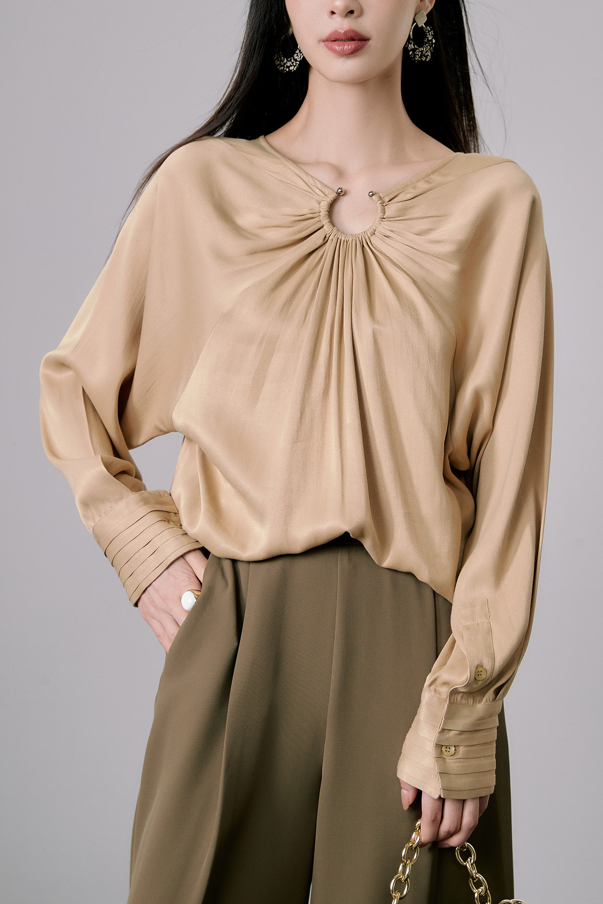 2023 6.29無題會話015161.jpg