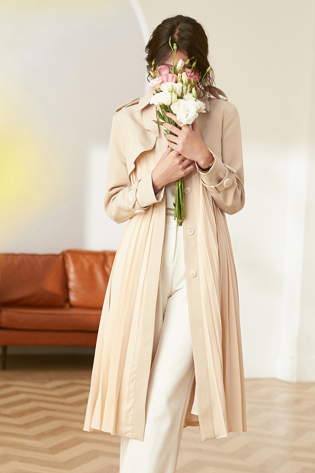 5.18楊雅麗0195 1天貓12.jpg