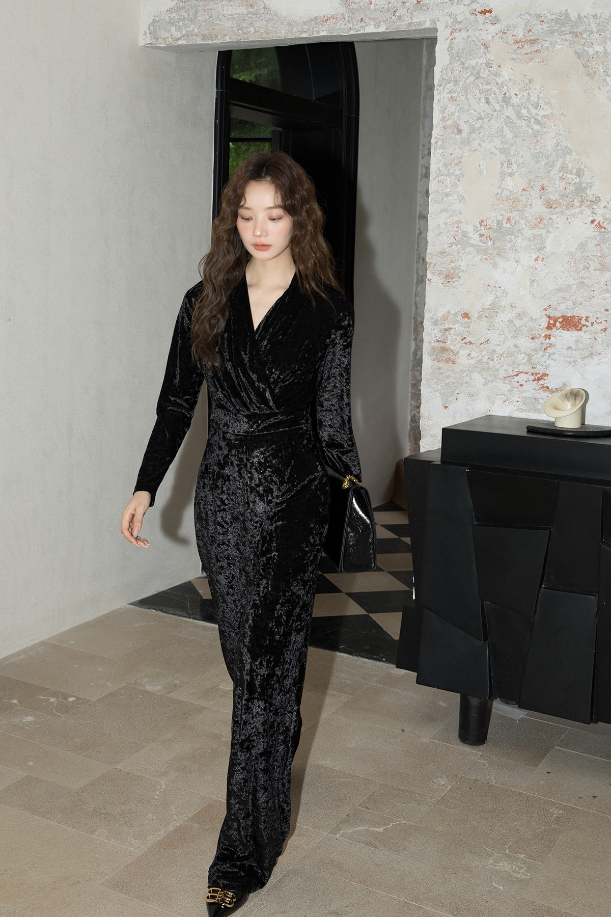 1P9A7206雙店.jpg