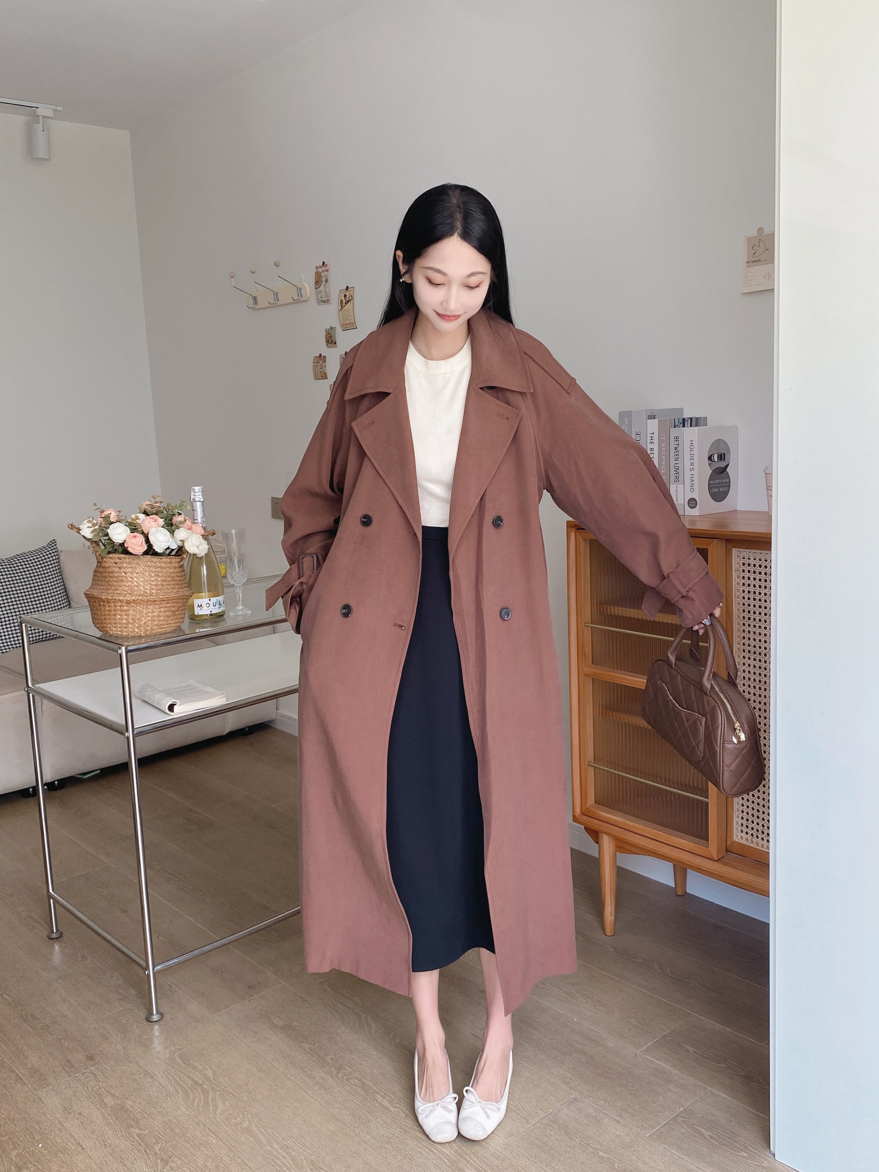 CY6948月下桂 (2).jpg