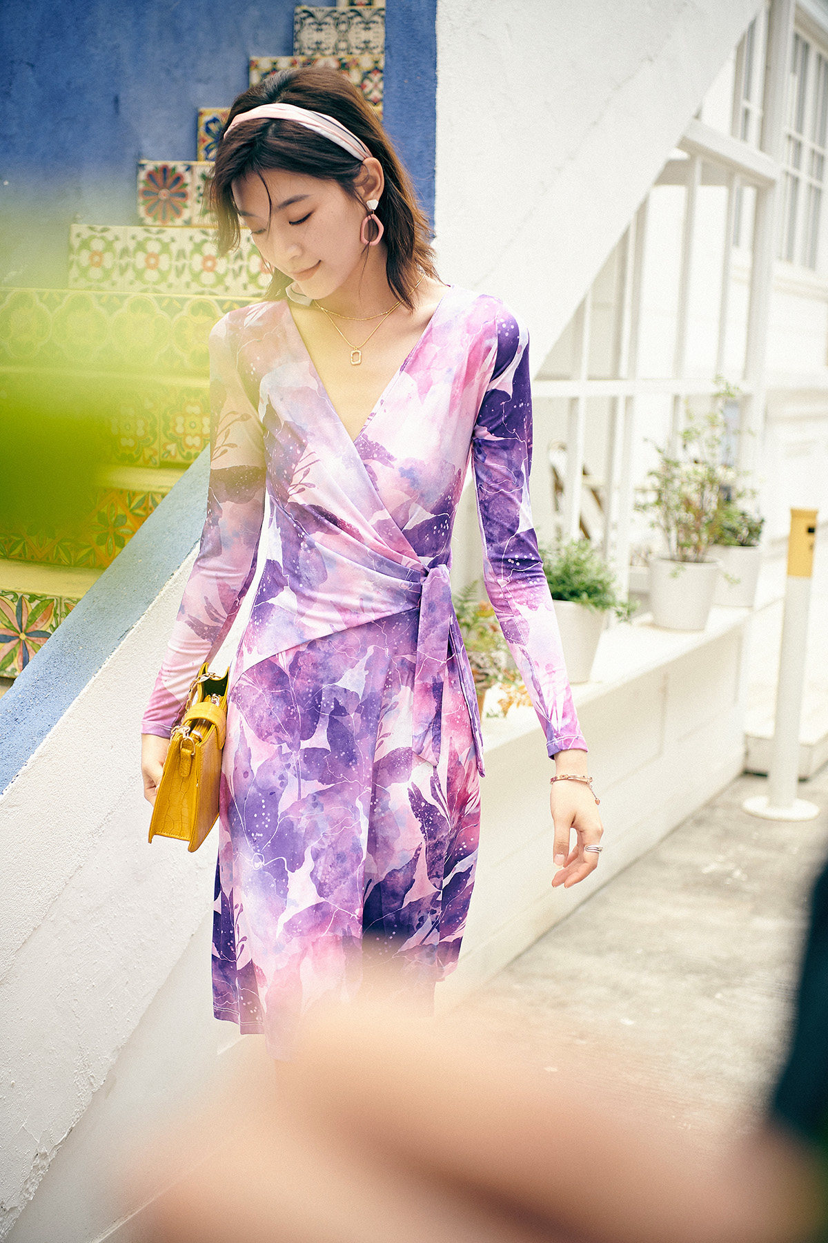BODA45728雙店.jpg