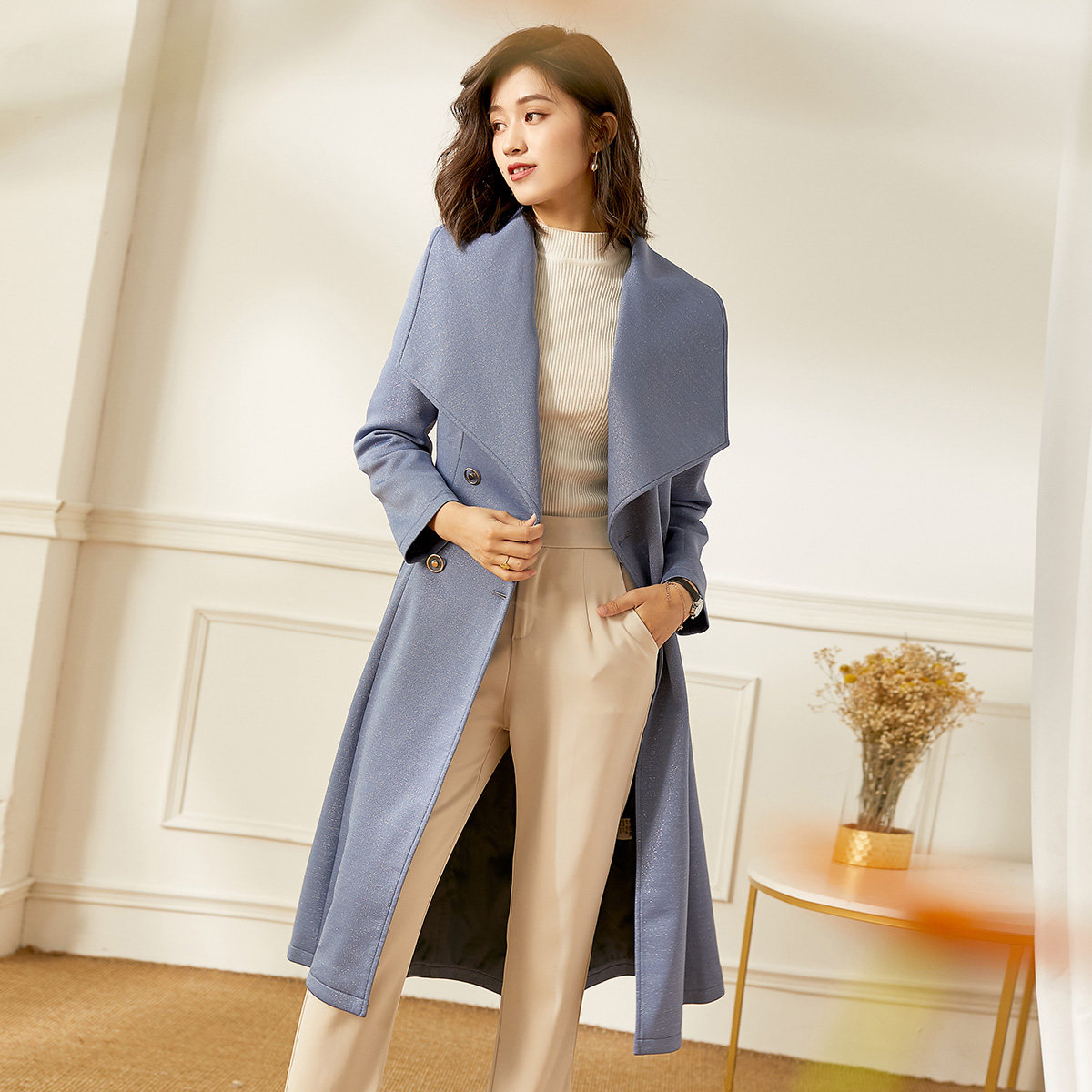 Ht2184 North Fengxing Light Blue Boda22755 yinuo.jpg