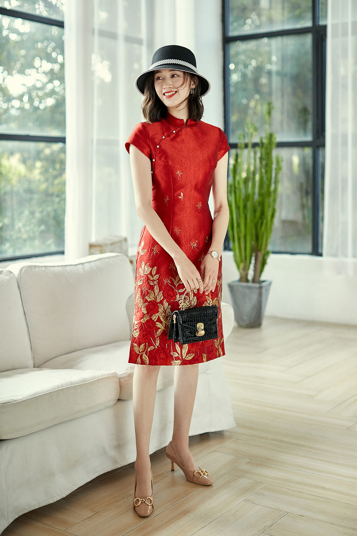 BODA68104一12.jpg