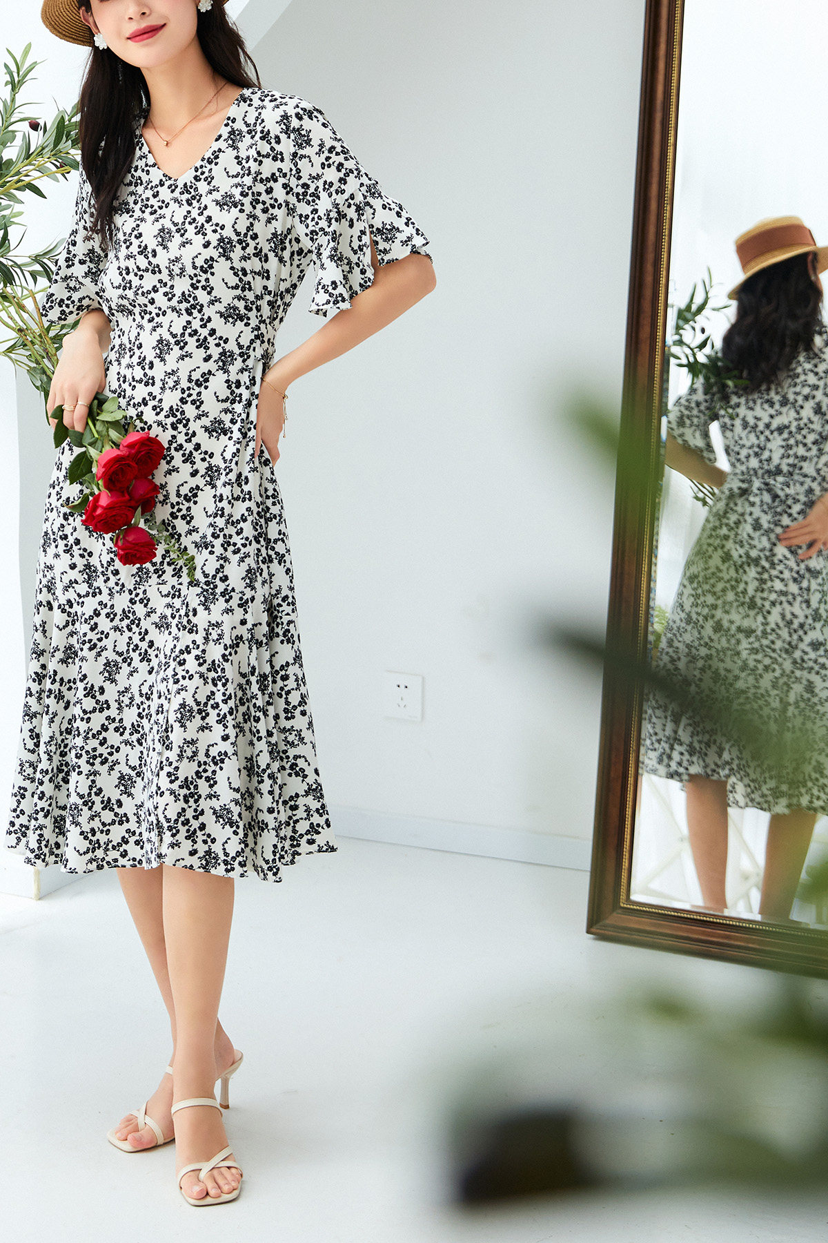 BODA-39782雙店12.jpg