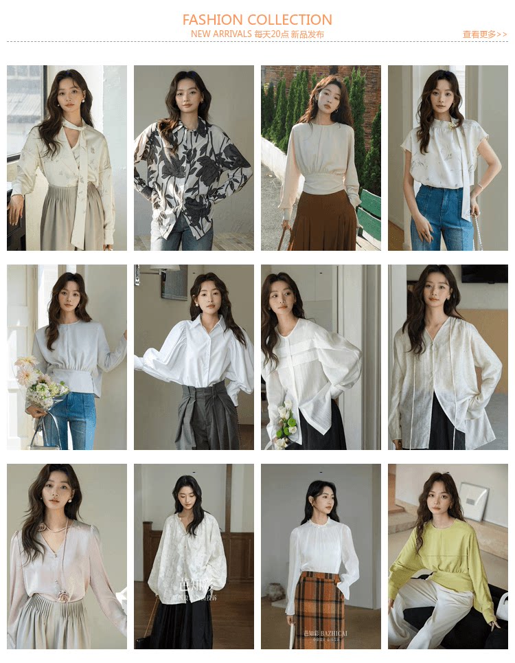 關聯列表 20260130