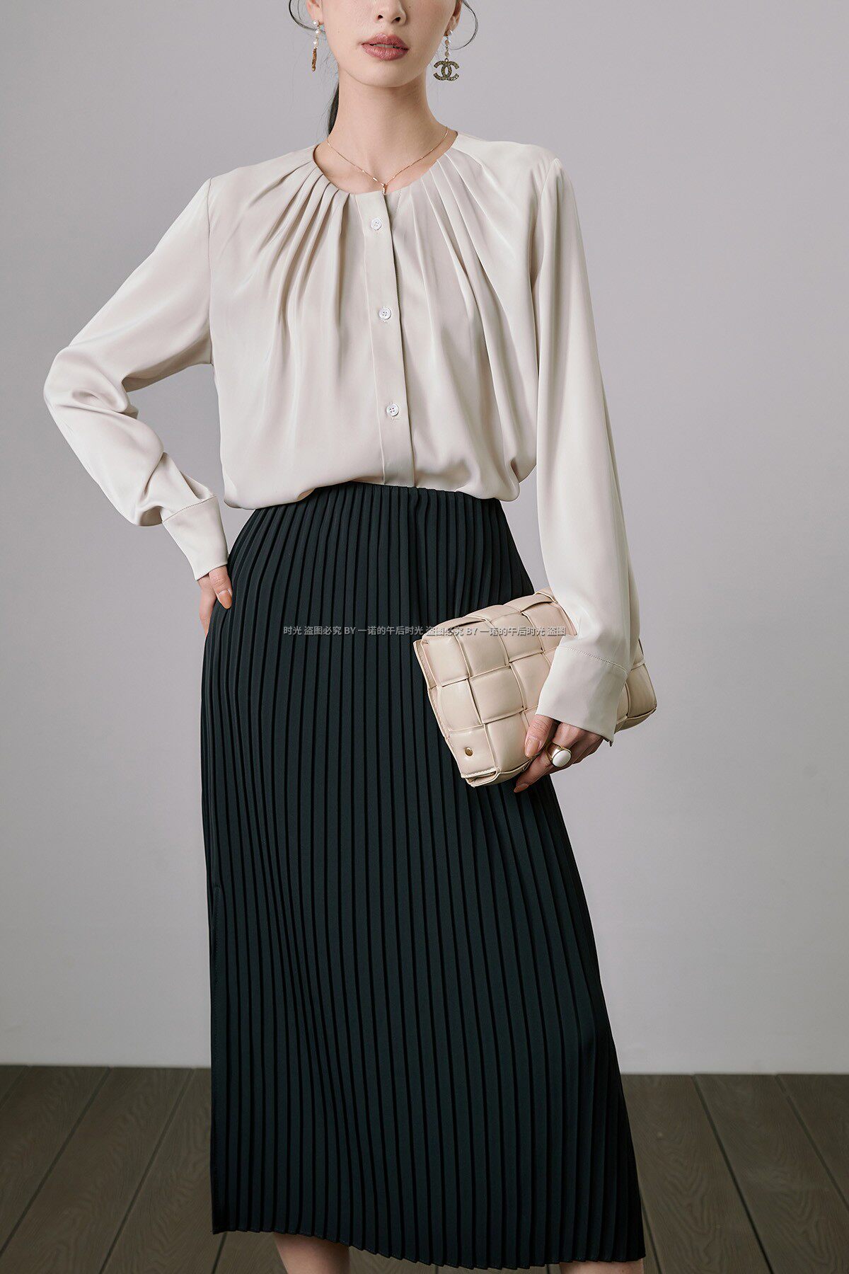 2023 6.29無題會話03881一8002.jpg