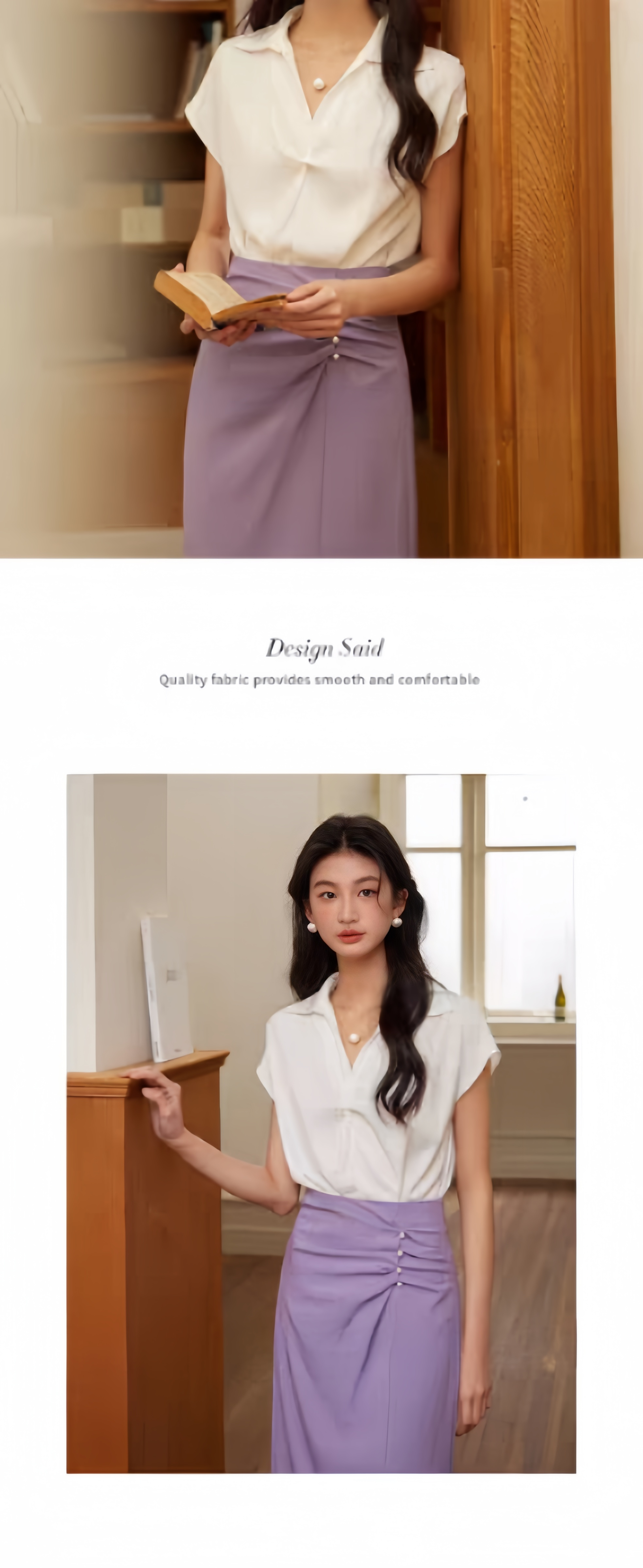 quality_restoration_20240406095359363.png