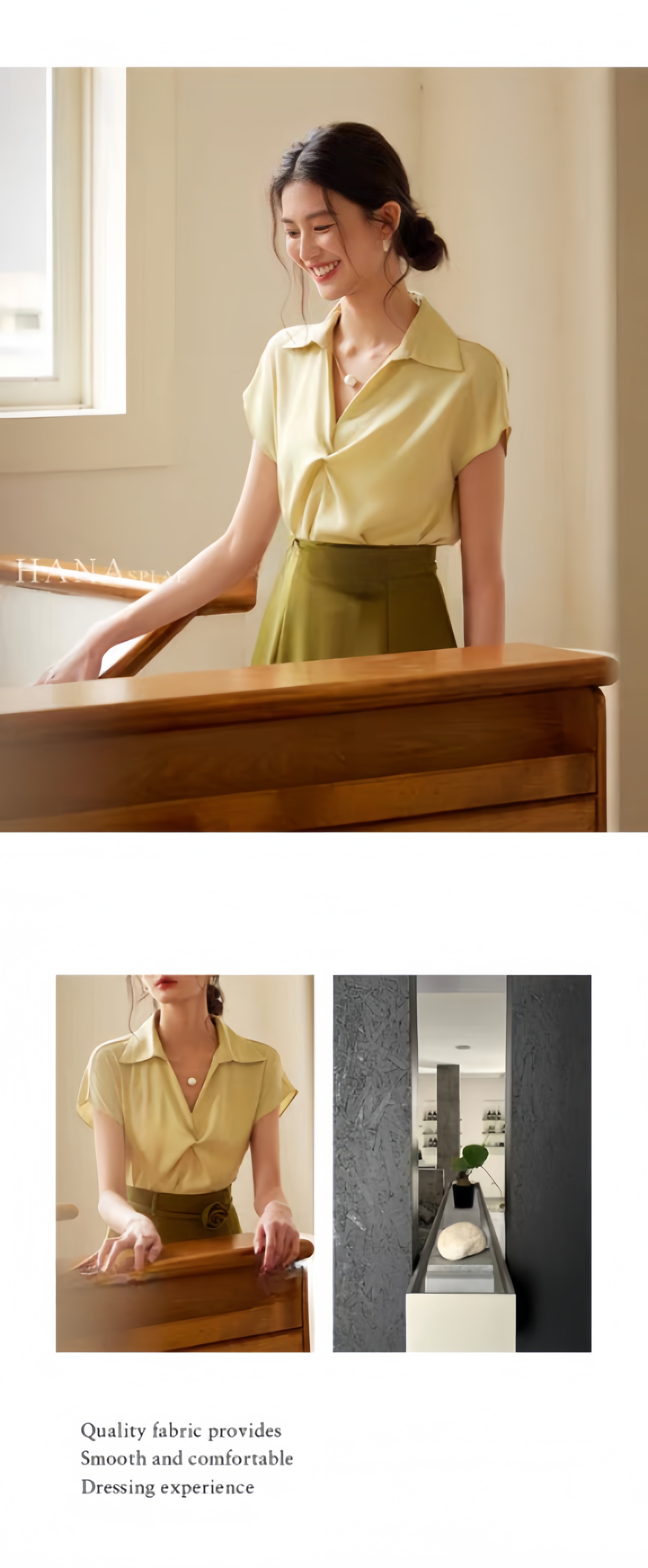 quality_restoration_20240406095243682.jpg