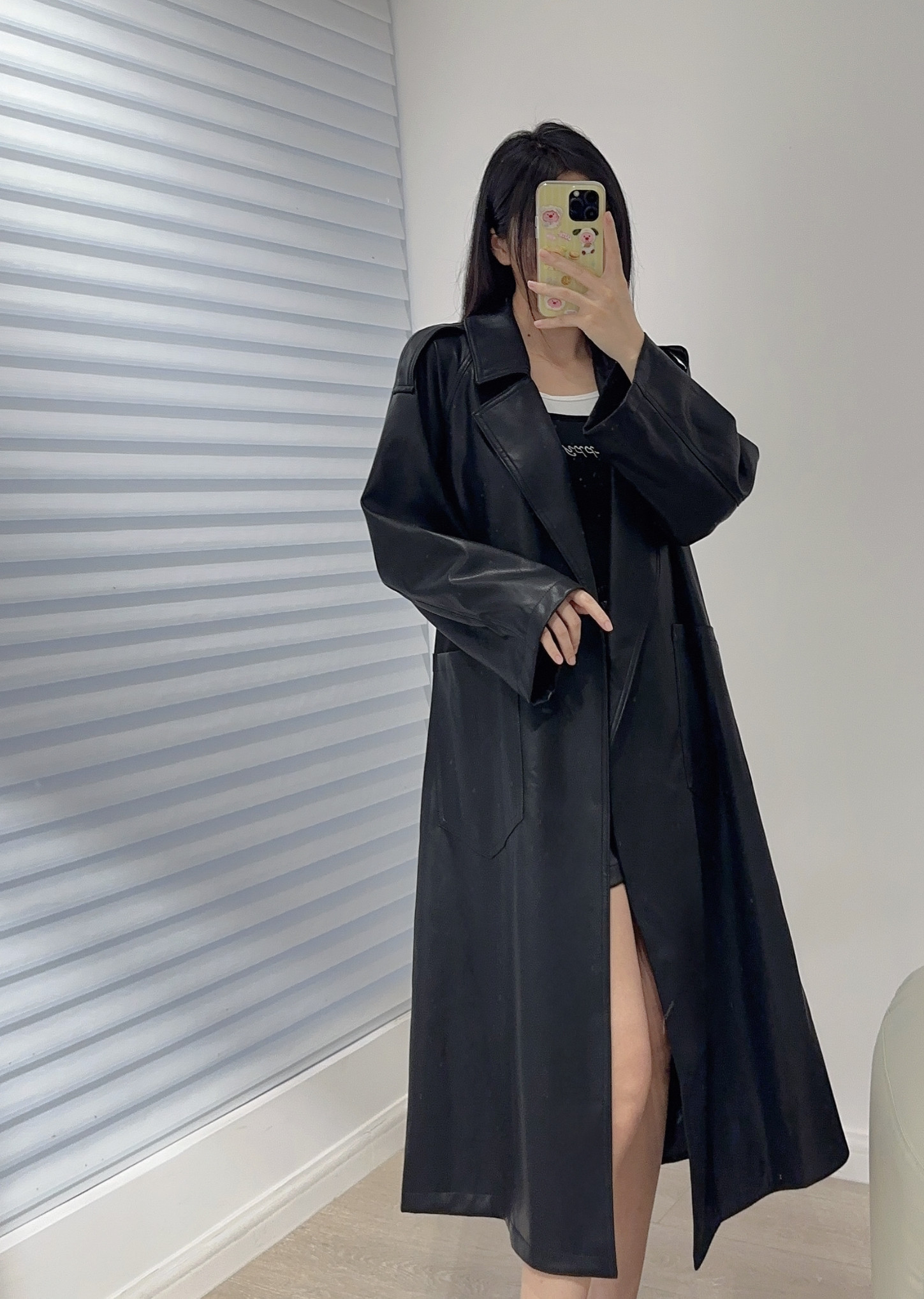 CY2533如鯨向海 (5).jpg