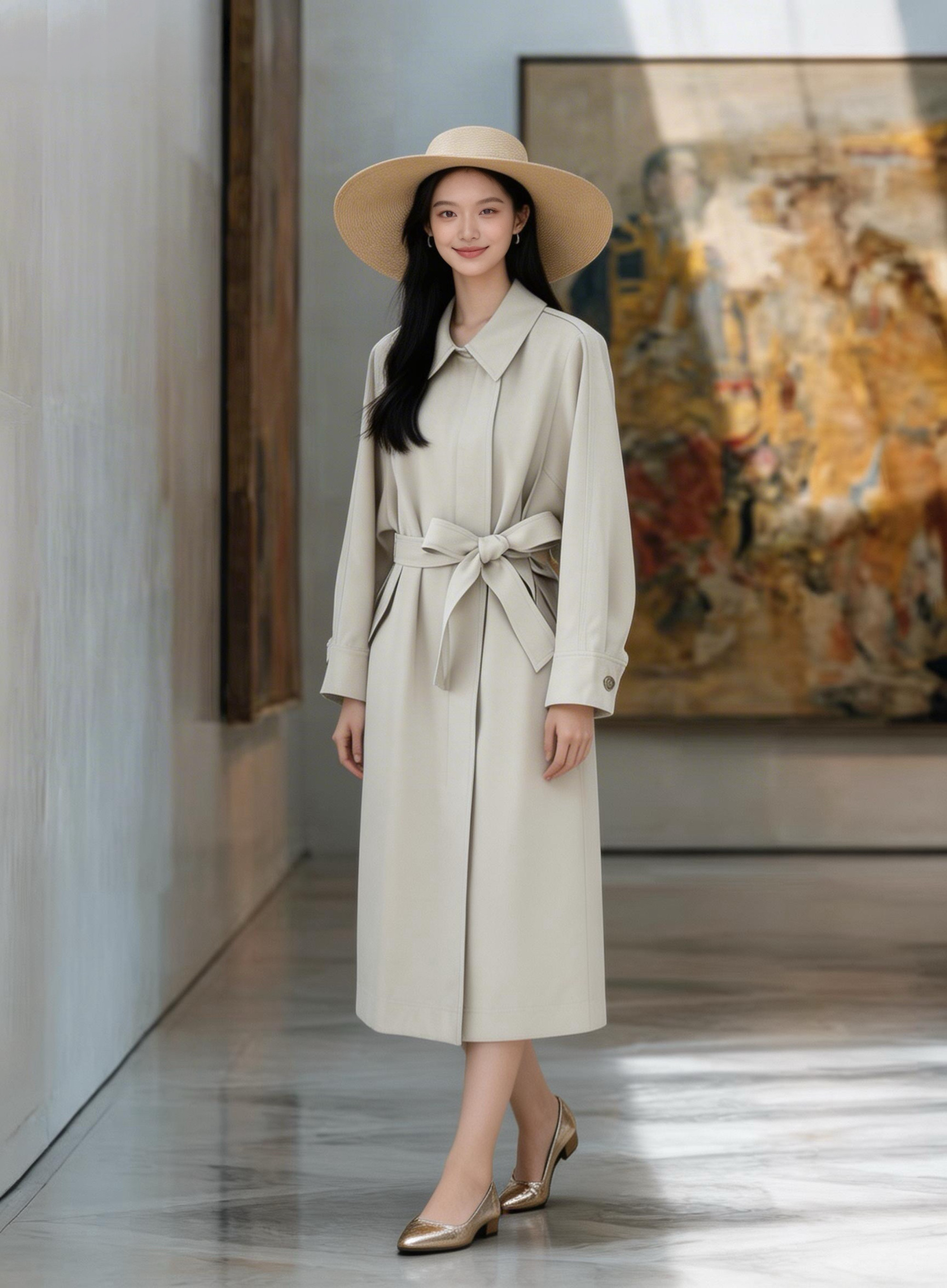 CY6948月下桂 (4).jpg