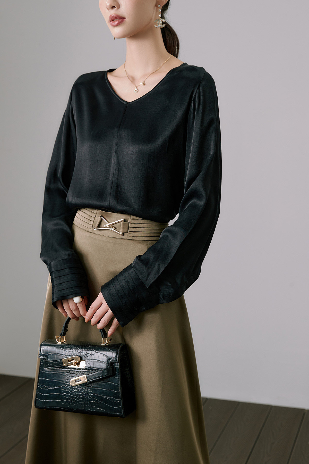 2023 6.29無題會話0320312.jpg