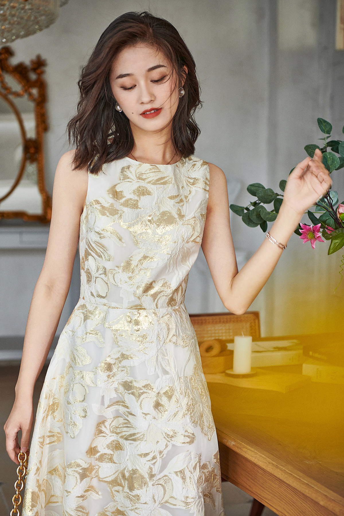 BODA37271双店.jpg