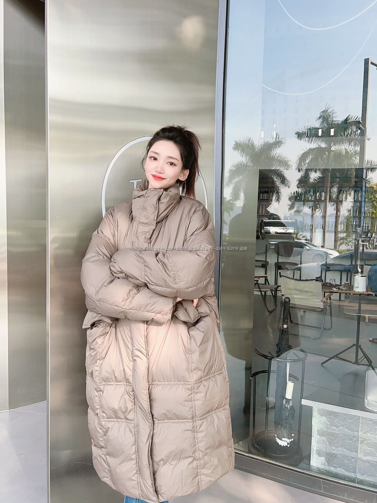 CY3835焦香卡布 (5).jpg