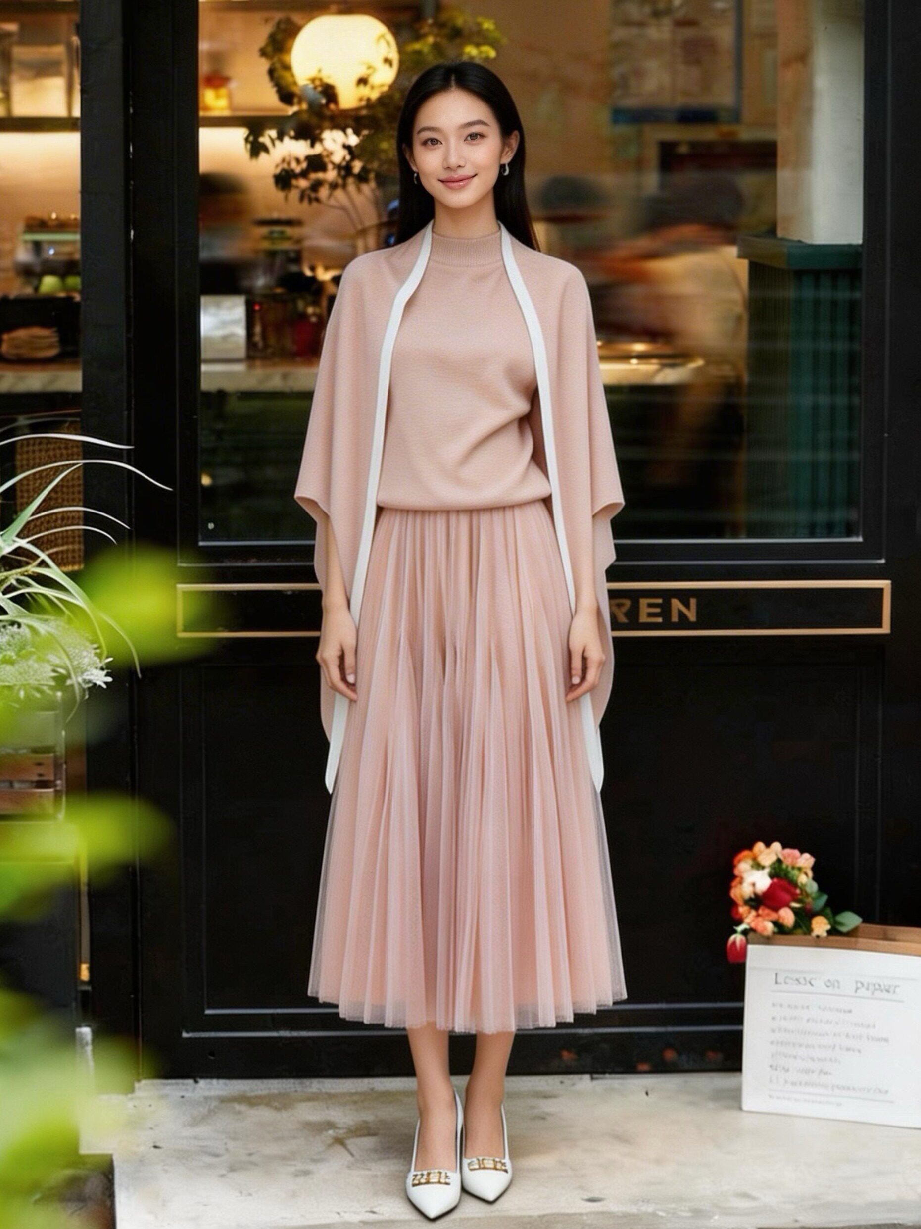 CY9128美麗相遇-21_副本.jpg