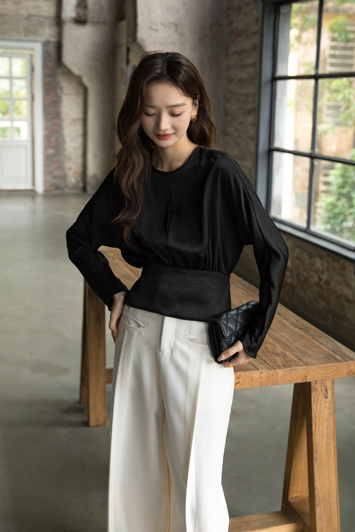 IMG_2071_PS天.jpg