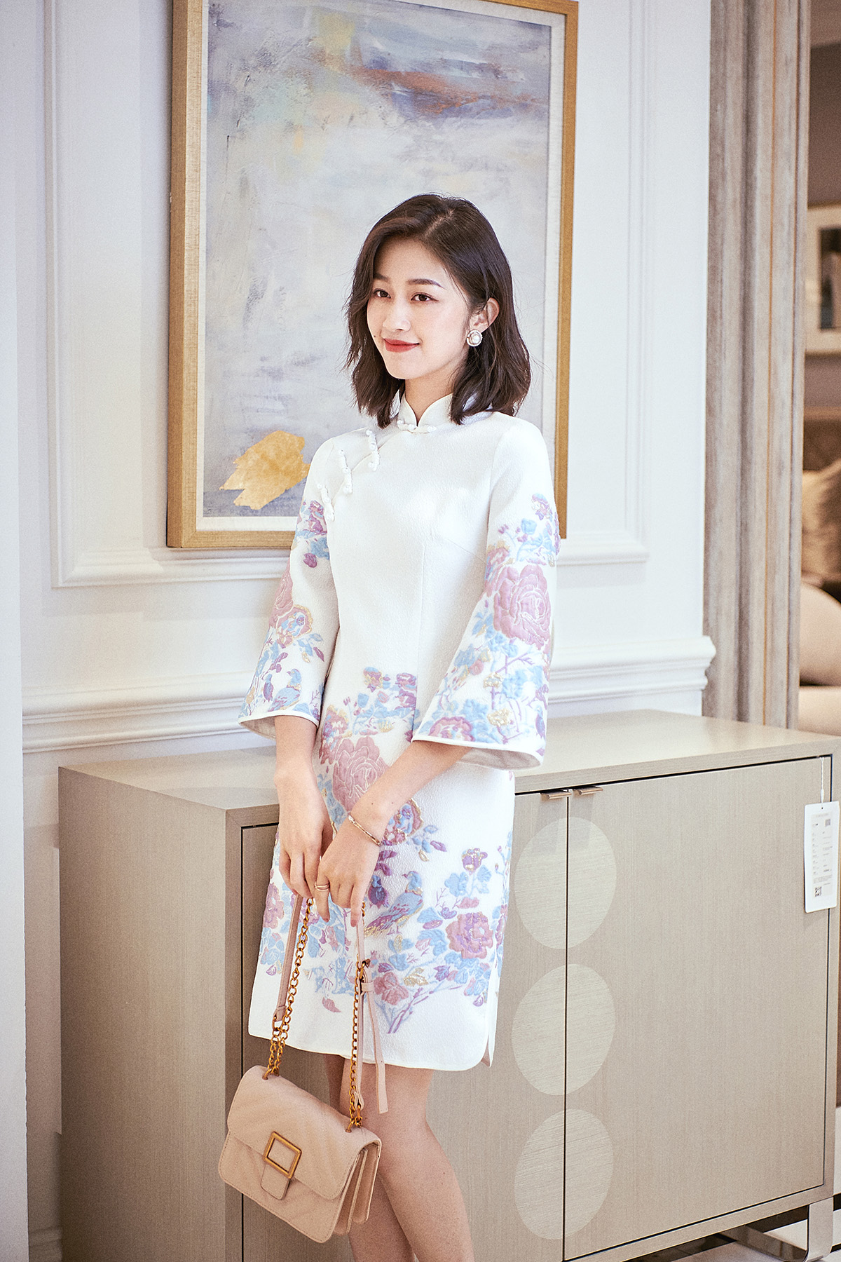 BODA77721雙店.jpg
