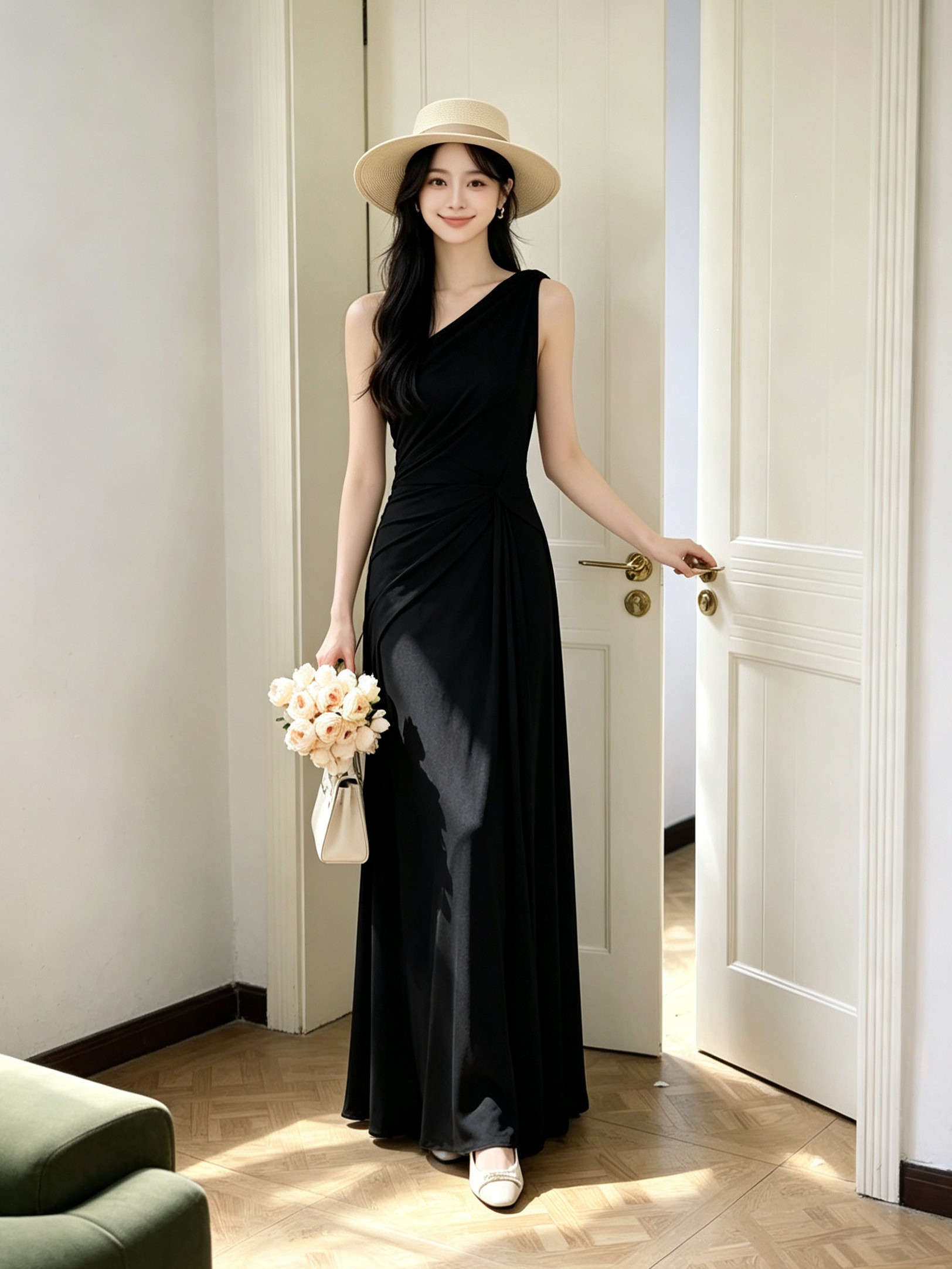 HT1782優雅女王.jpg