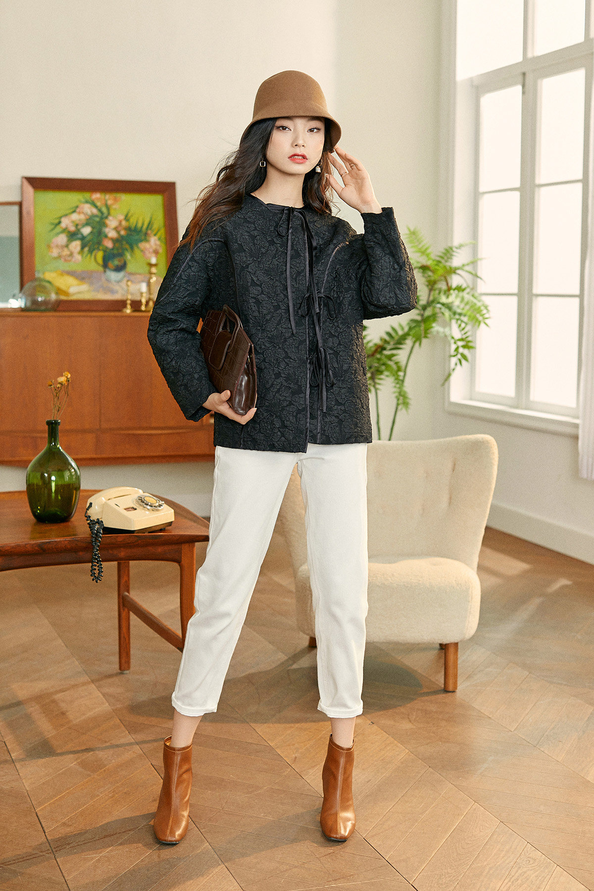 BODA-39778 Double Store 1212.jpg