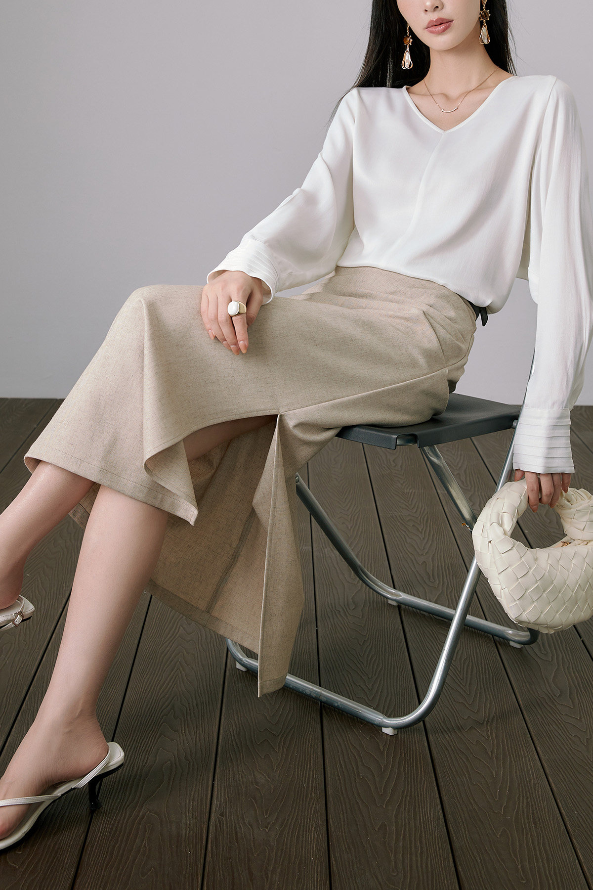 2023 6.29無題會話023471.jpg