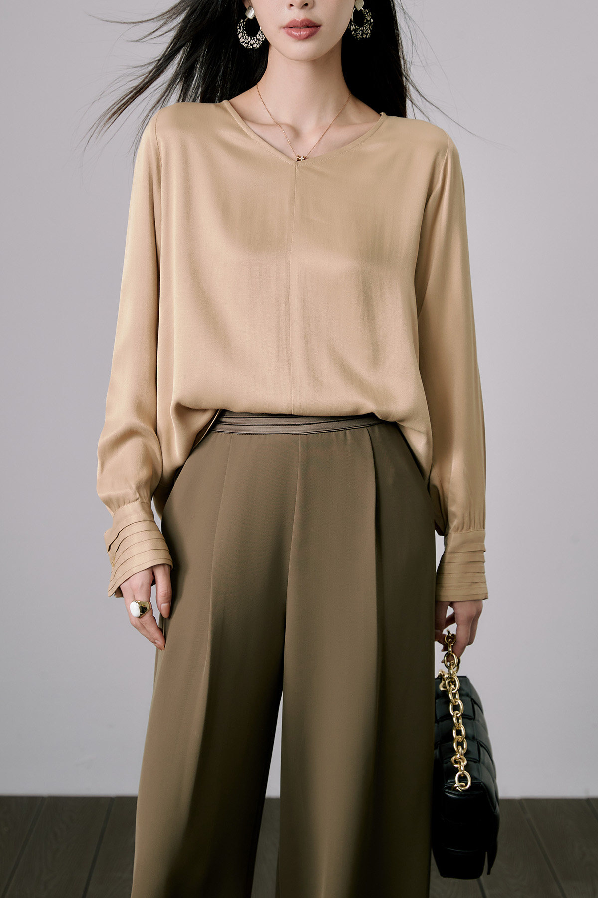 2023 6.29無題會話023131212.jpg