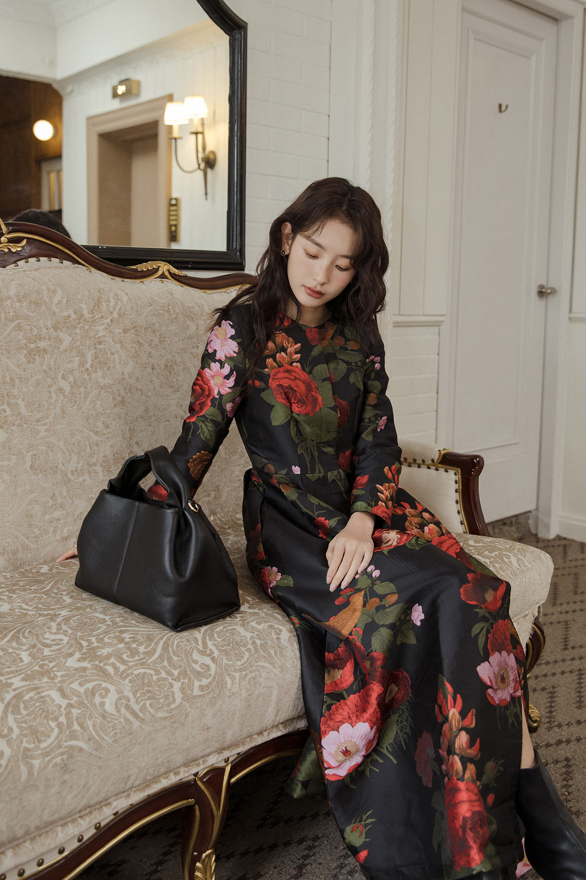 BODA57723雙店12.jpg