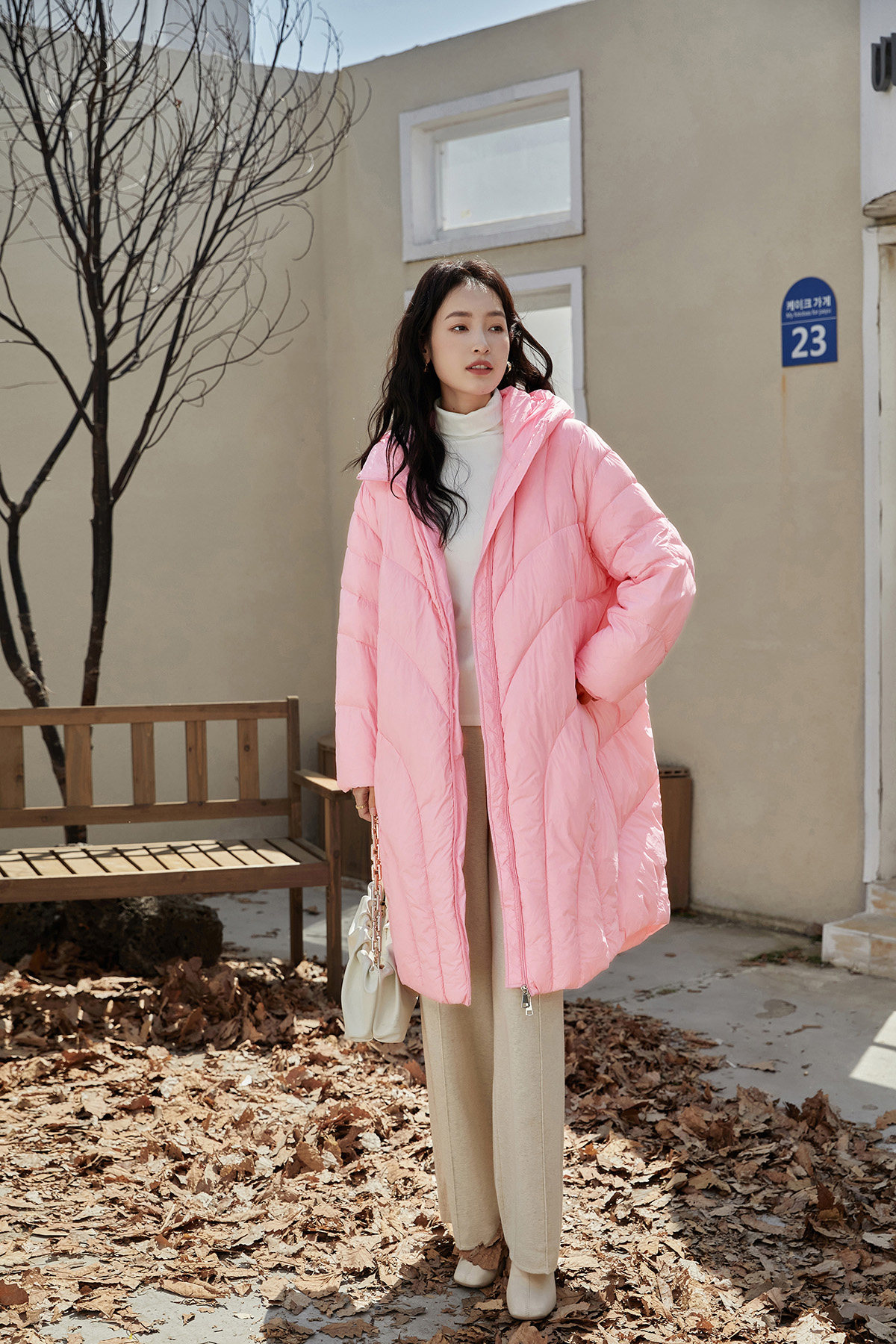 8G3A9300 Пуховики универсальные Yinuo.jpg