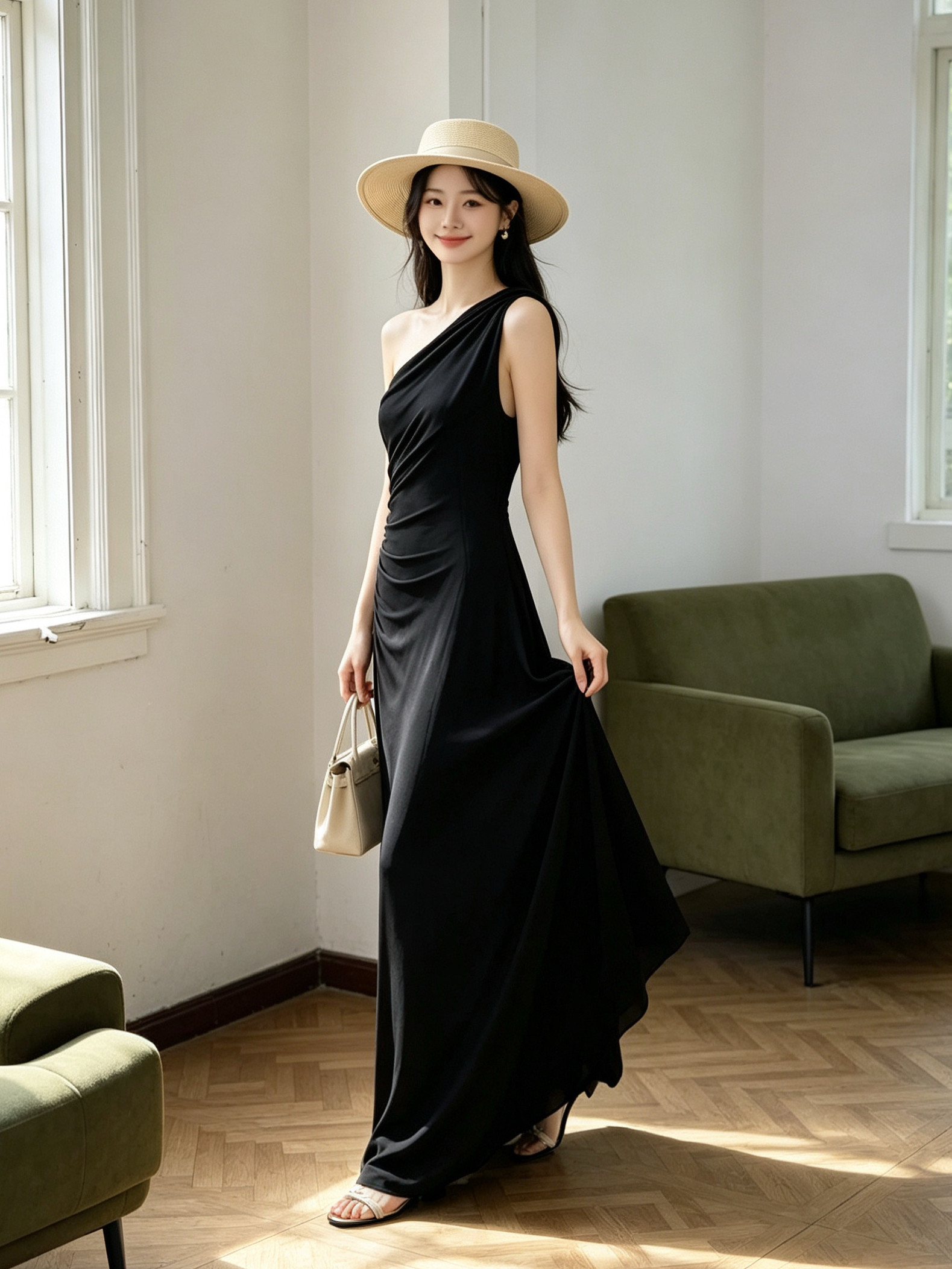 HT1782優雅女王.jpg
