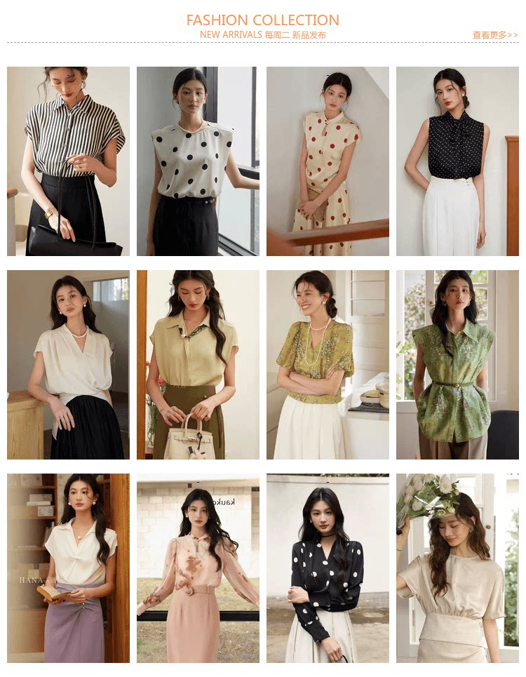 關聯列表 20240419