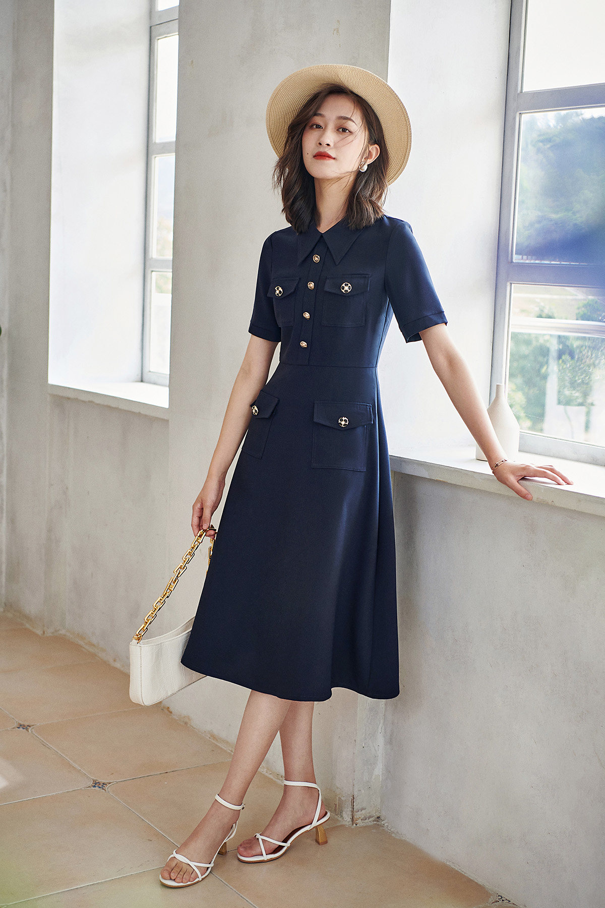BODA36245雙店.jpg