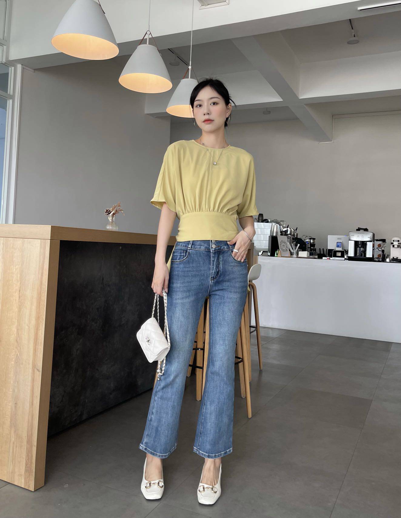 CY2058夏日飛行 (1).jpg