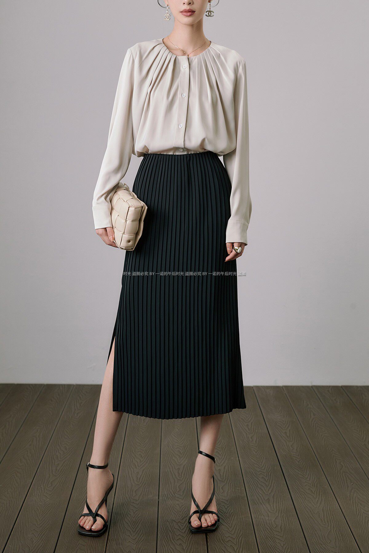 2023 6.29無題會話03915一12.jpg