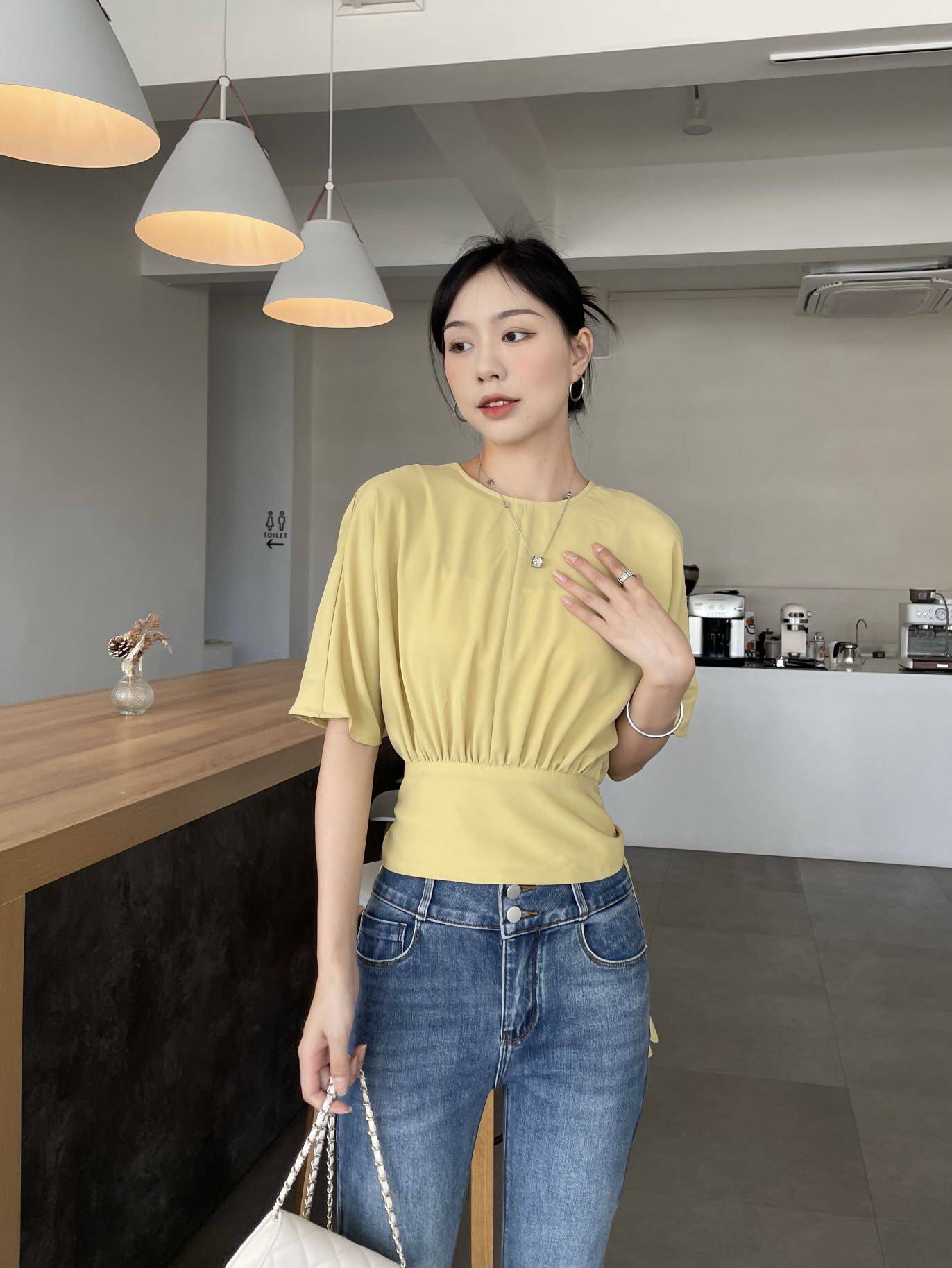 CY2058夏日飛行 (2).jpg