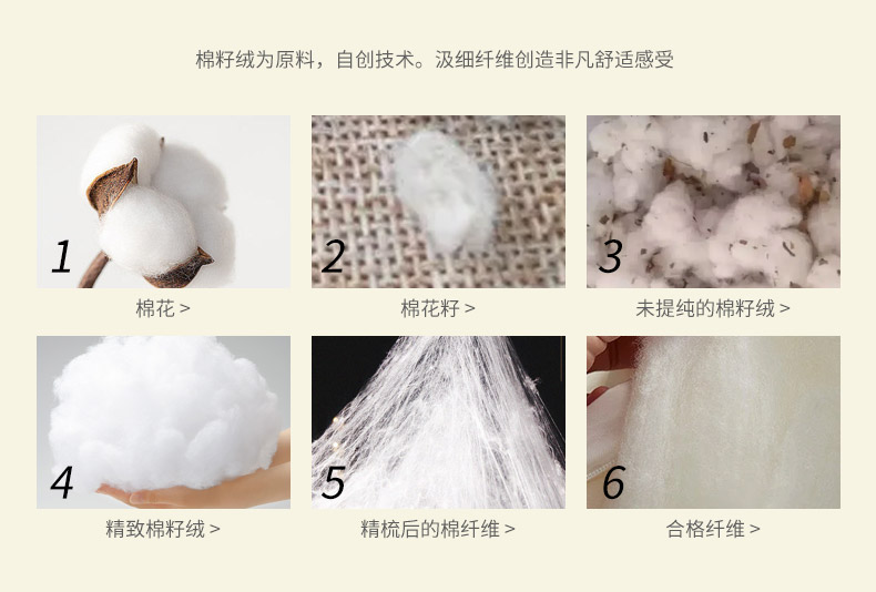 棉籽绒.jpg