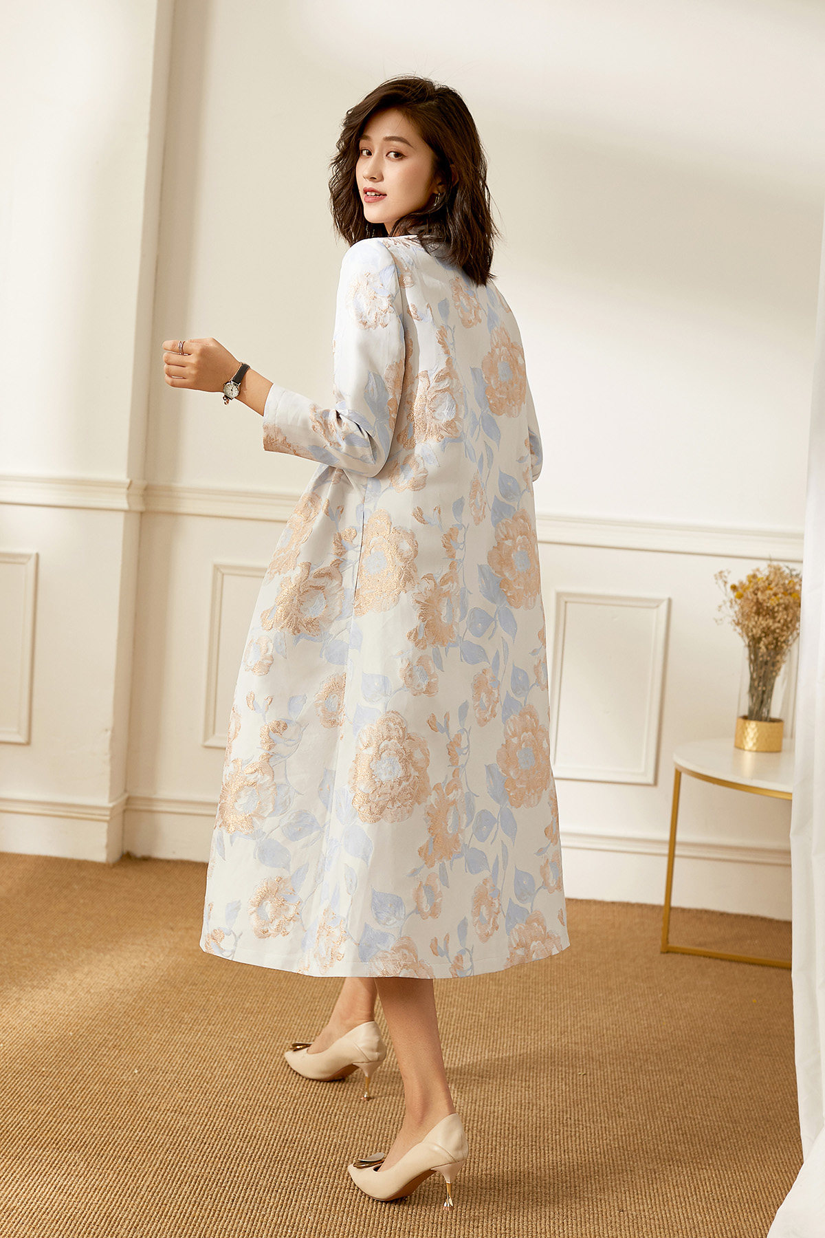 BODA23284雙店12.jpg