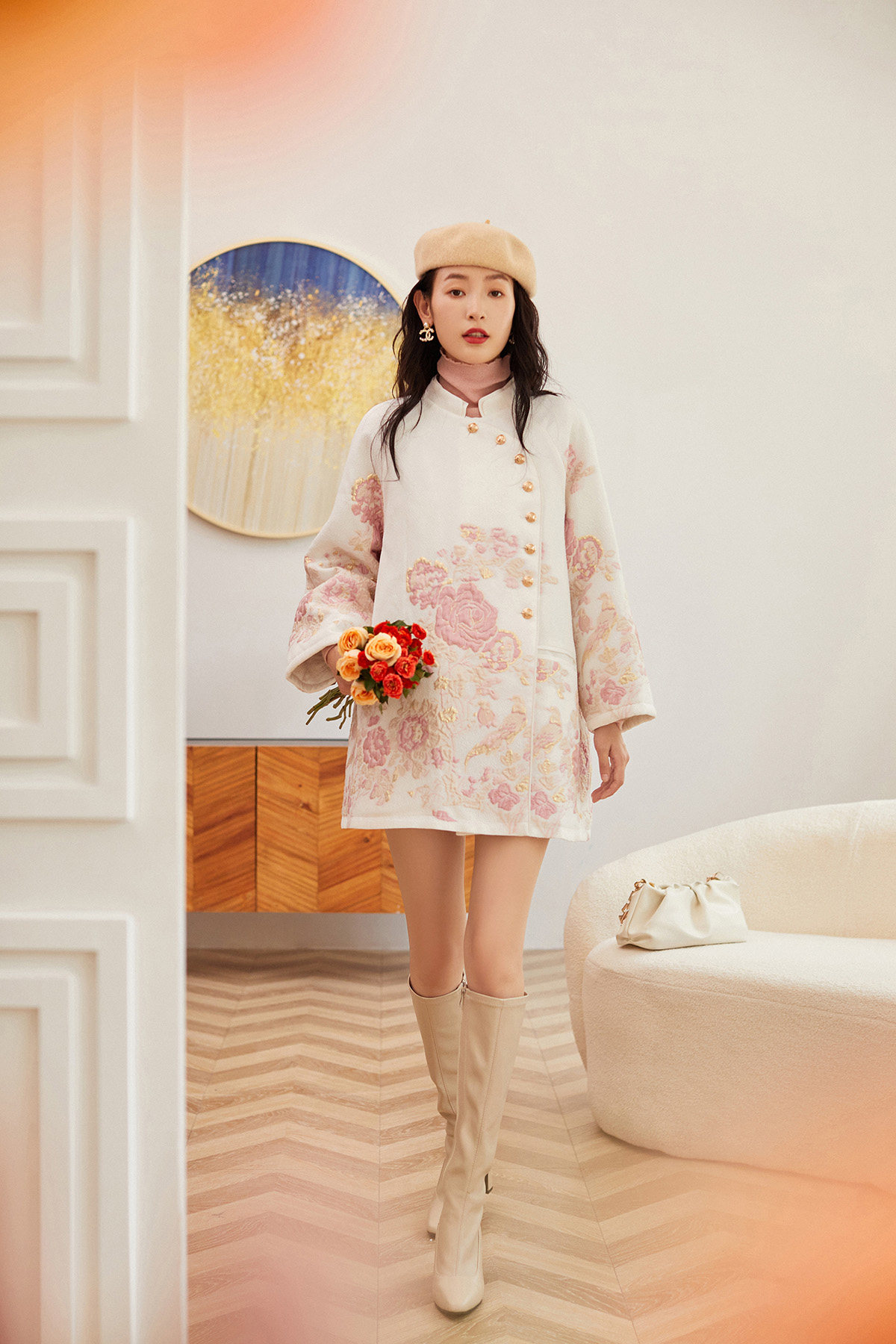 Без названия сессия 19551 1 12.jpg