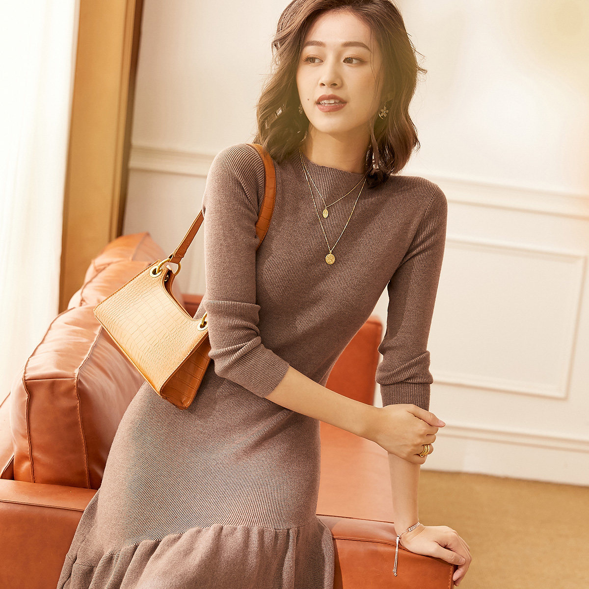 BODA-4979雙店.jpg
