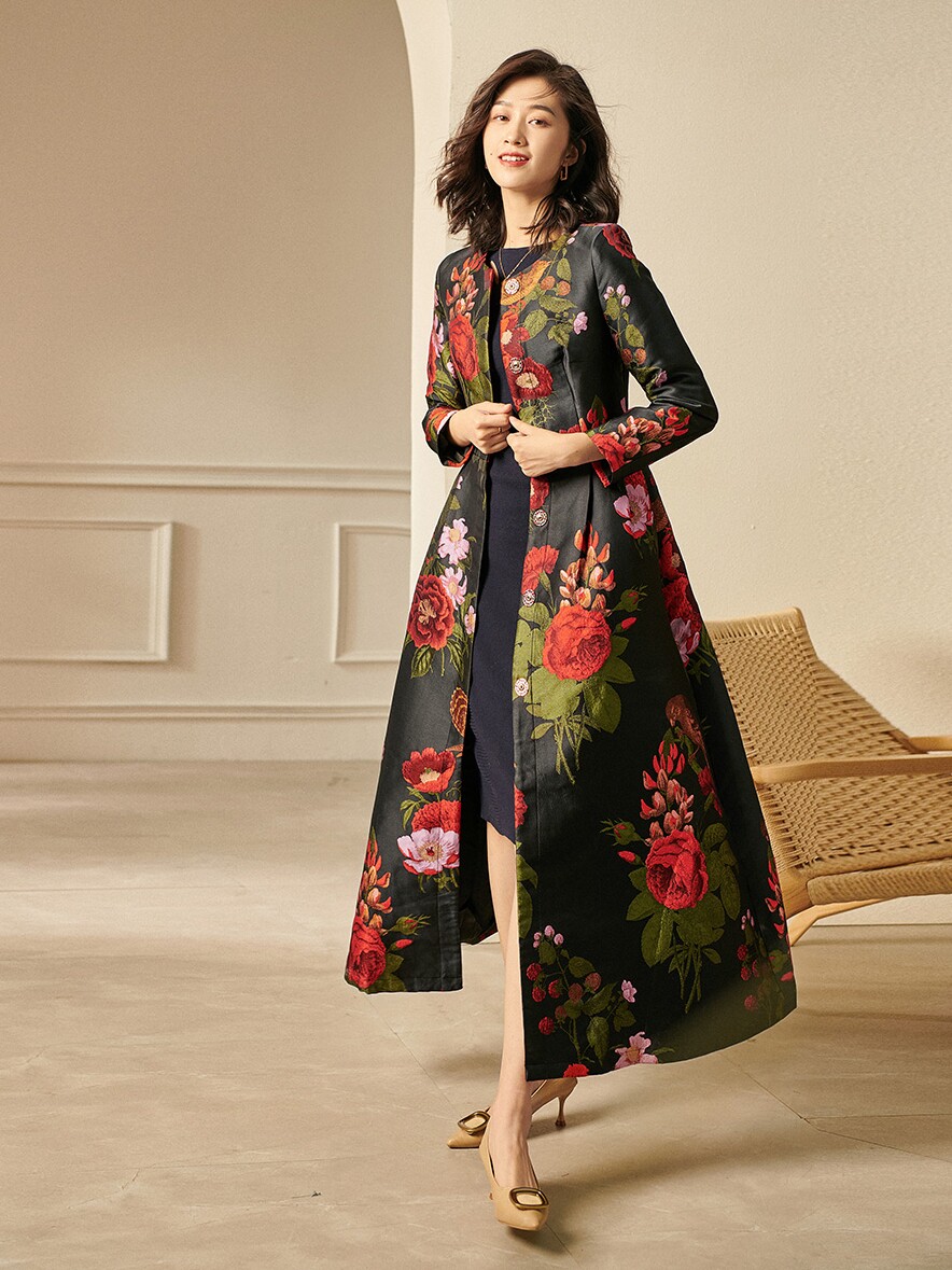 BODA57745雙店.jpg
