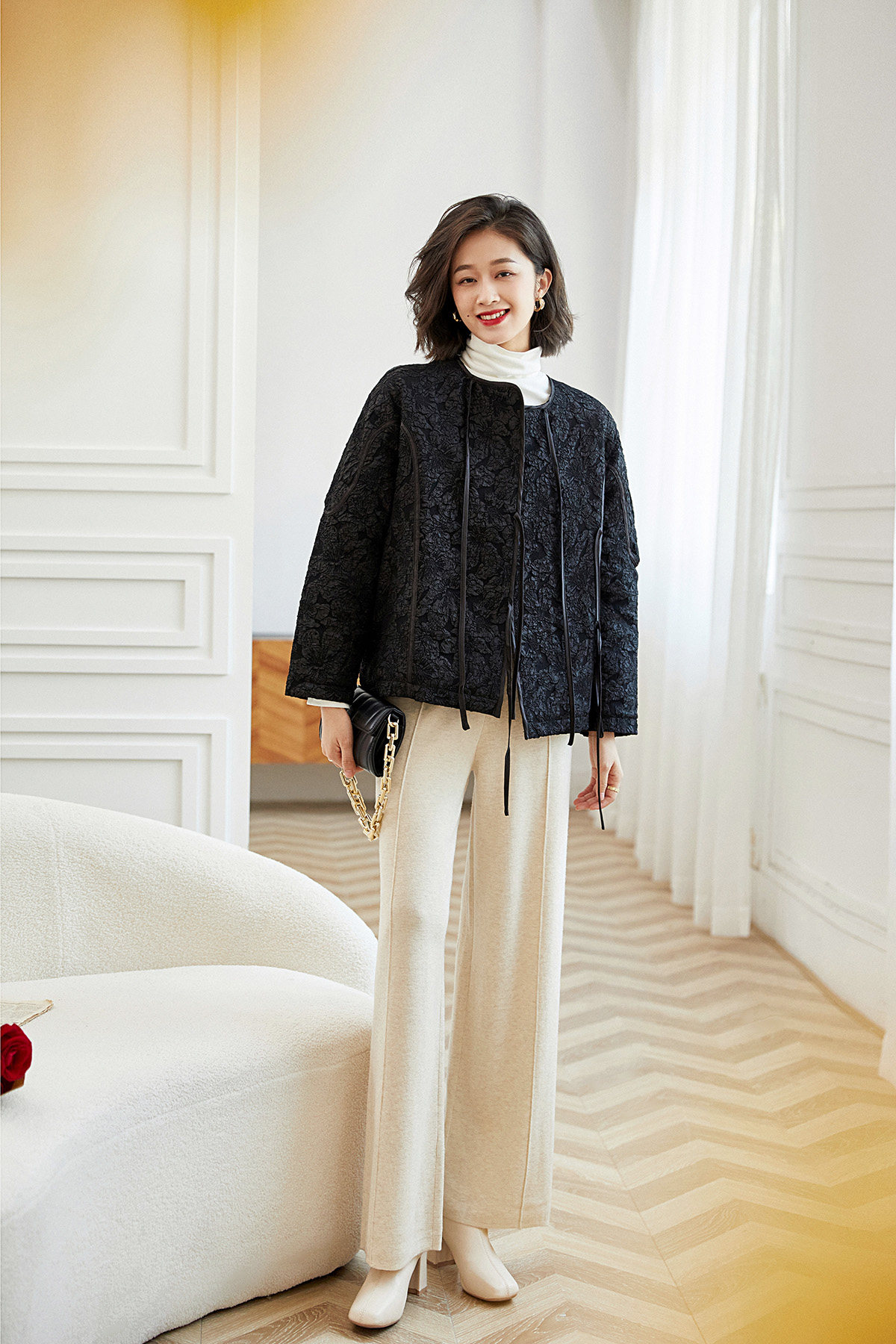 Без названия разговор 25068-12.jpg