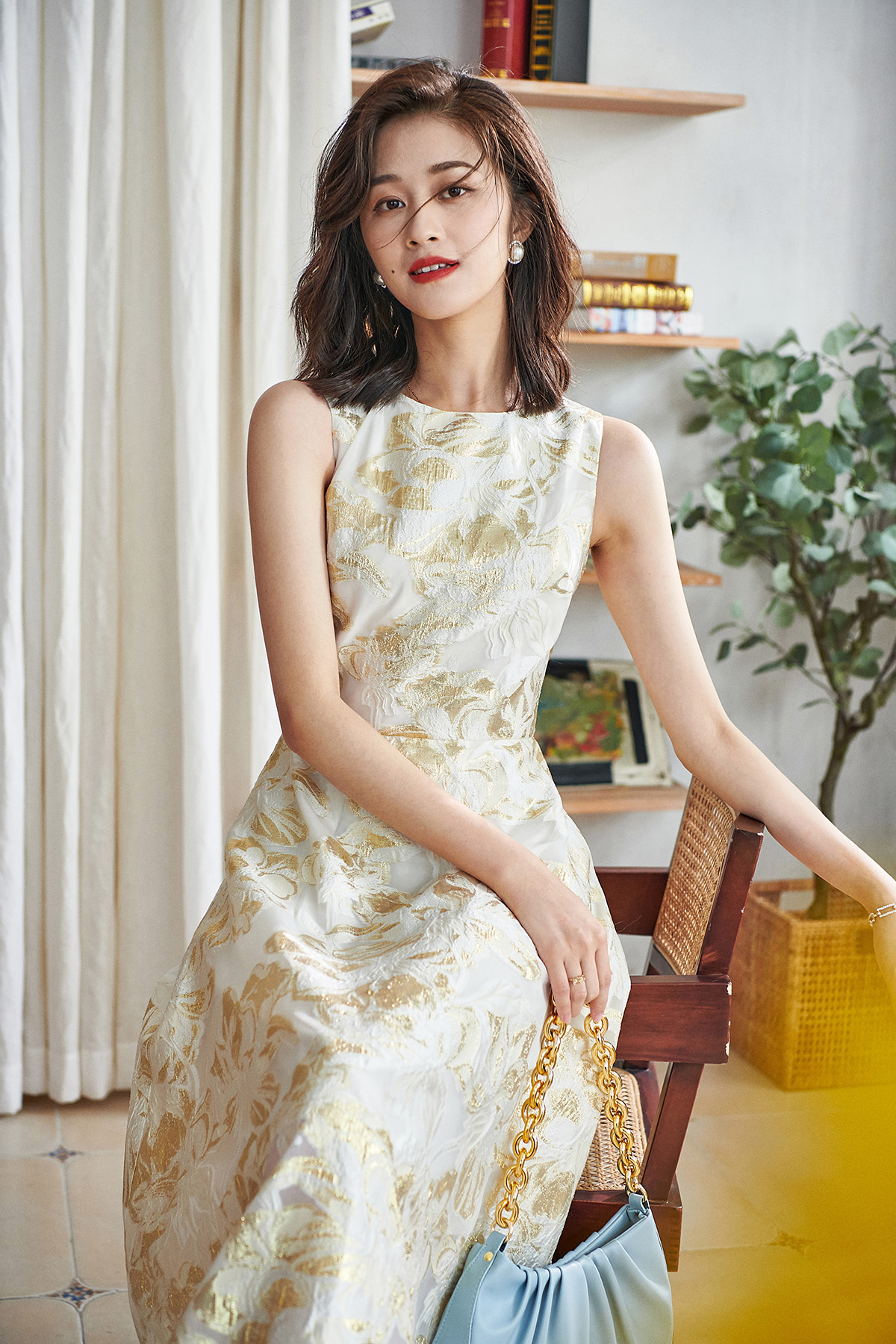 BODA37279双店.jpg