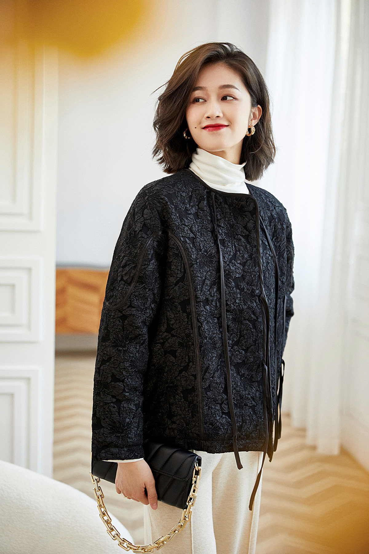 Без названия разговор 25076-12.jpg