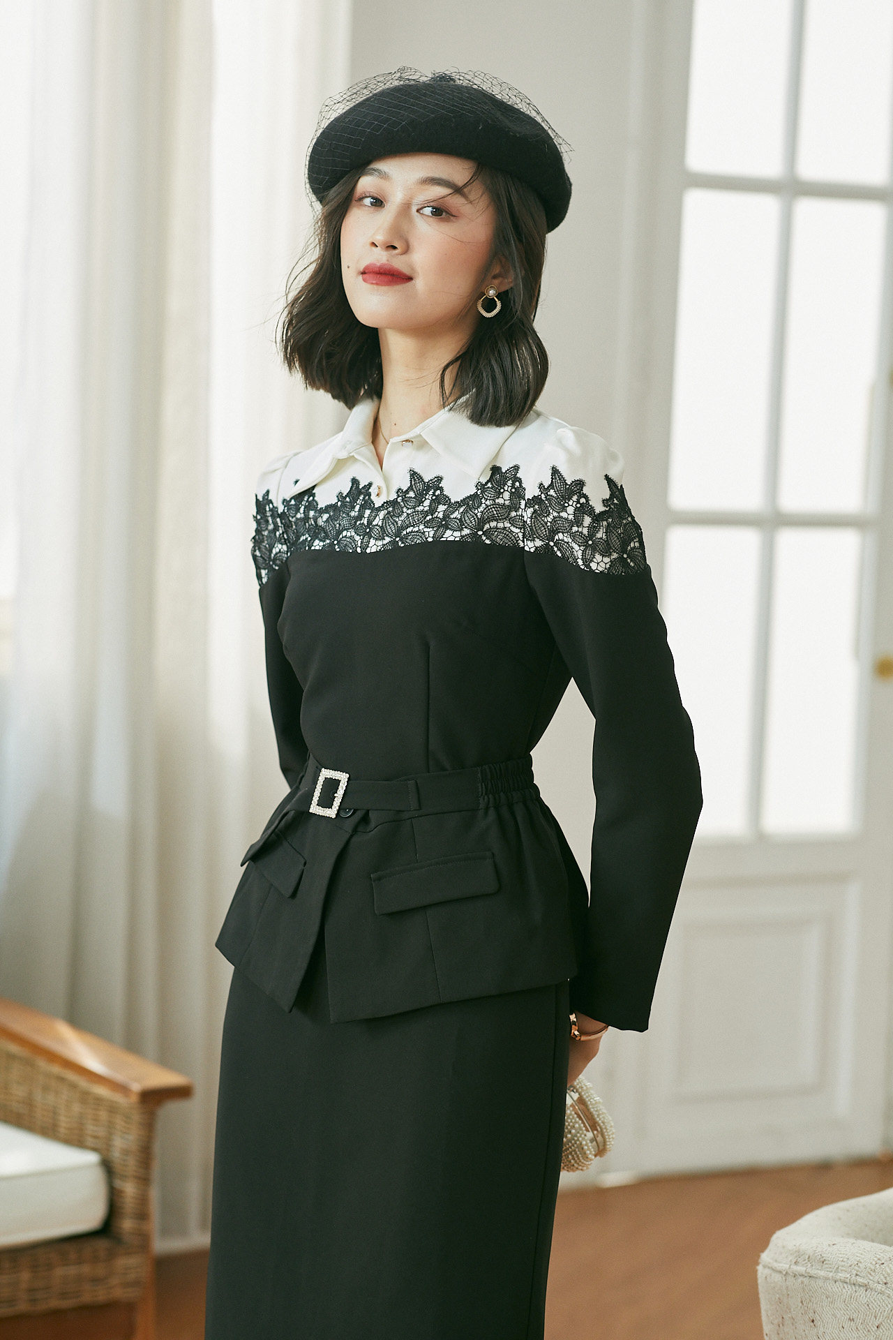 BODA66919一.jpg