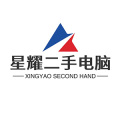 星耀二手电脑配件