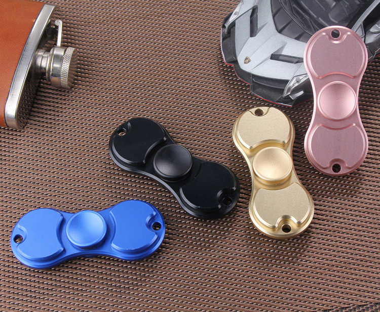 Hand spinner - Ref 2618785 Image 9