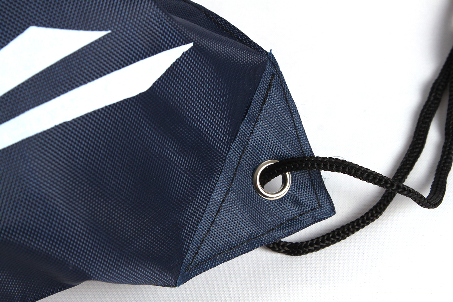 Sac de sport - Ref 8780 Image 45