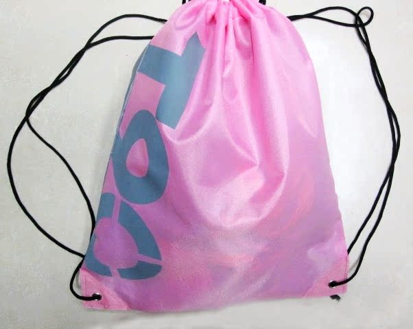 Sac de sport - Ref 8780 Image 14