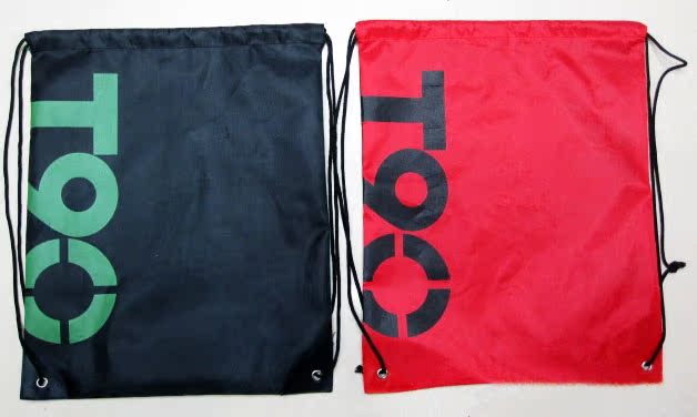 Sac de sport - Ref 8780 Image 16