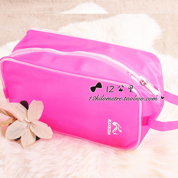 Sac de sport - Ref 11134 Image 7