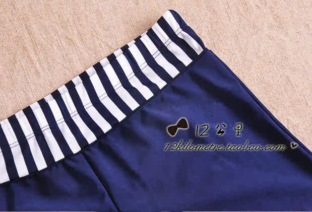 Maillot de bain homme OTHER   - Ref 2509034 Image 3