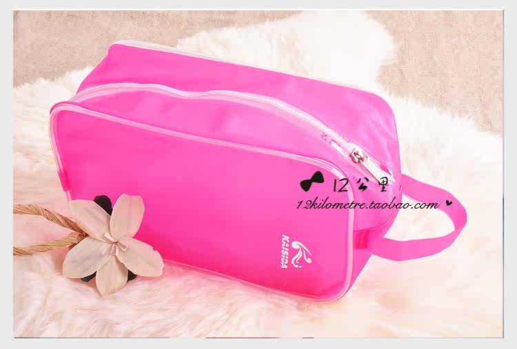 Sac de sport - Ref 11134 Image 10