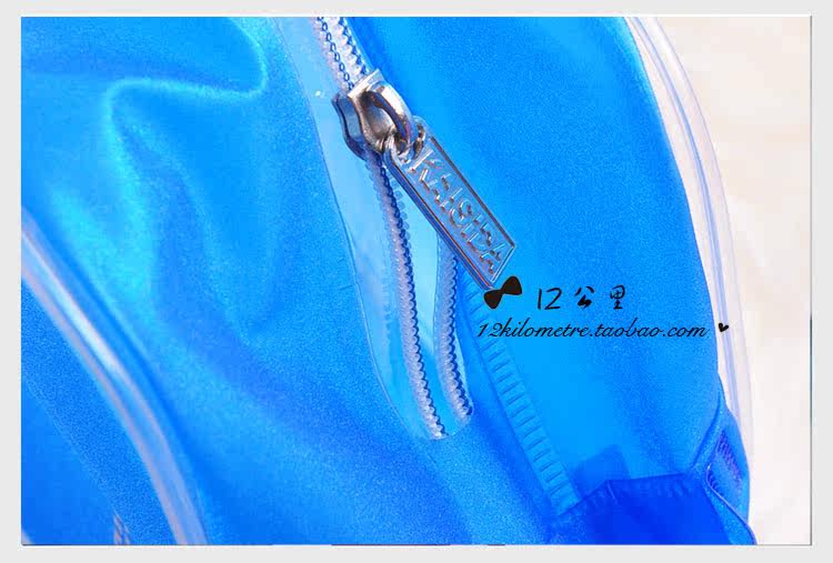 Sac de sport - Ref 11134 Image 14
